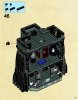 Building Instructions - LEGO - The Lord of the Rings - 10237 - The Tower of Orthanc™: Page 35