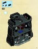 Building Instructions - LEGO - The Lord of the Rings - 10237 - The Tower of Orthanc™: Page 39