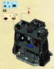 Building Instructions - LEGO - The Lord of the Rings - 10237 - The Tower of Orthanc™: Page 43