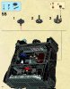 Building Instructions - LEGO - The Lord of the Rings - 10237 - The Tower of Orthanc™: Page 44