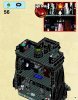 Building Instructions - LEGO - The Lord of the Rings - 10237 - The Tower of Orthanc™: Page 45