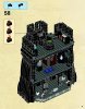 Building Instructions - LEGO - The Lord of the Rings - 10237 - The Tower of Orthanc™: Page 47