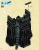 Building Instructions - LEGO - The Lord of the Rings - 10237 - The Tower of Orthanc™: Page 48