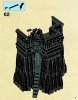 Building Instructions - LEGO - The Lord of the Rings - 10237 - The Tower of Orthanc™: Page 51