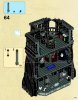 Building Instructions - LEGO - The Lord of the Rings - 10237 - The Tower of Orthanc™: Page 53