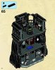 Building Instructions - LEGO - The Lord of the Rings - 10237 - The Tower of Orthanc™: Page 54