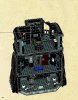 Building Instructions - LEGO - The Lord of the Rings - 10237 - The Tower of Orthanc™: Page 56