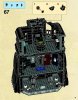 Building Instructions - LEGO - The Lord of the Rings - 10237 - The Tower of Orthanc™: Page 57