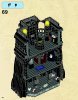 Building Instructions - LEGO - The Lord of the Rings - 10237 - The Tower of Orthanc™: Page 60