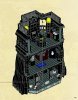 Building Instructions - LEGO - The Lord of the Rings - 10237 - The Tower of Orthanc™: Page 63