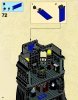 Building Instructions - LEGO - The Lord of the Rings - 10237 - The Tower of Orthanc™: Page 64