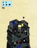 Building Instructions - LEGO - The Lord of the Rings - 10237 - The Tower of Orthanc™: Page 65