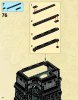 Building Instructions - LEGO - The Lord of the Rings - 10237 - The Tower of Orthanc™: Page 68