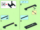 Building Instructions - LEGO - Star Wars - 10240 - Red Five X-wing Starfighter™: Page 30