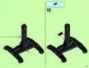 Building Instructions - LEGO - Star Wars - 10240 - Red Five X-wing Starfighter™: Page 37