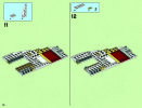 Building Instructions - LEGO - Star Wars - 10240 - Red Five X-wing Starfighter™: Page 56