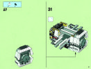 Building Instructions - LEGO - Star Wars - 10240 - Red Five X-wing Starfighter™: Page 41