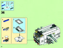 Building Instructions - LEGO - Star Wars - 10240 - Red Five X-wing Starfighter™: Page 46