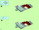 Building Instructions - LEGO - Star Wars - 10240 - Red Five X-wing Starfighter™: Page 60