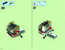 Building Instructions - LEGO - Star Wars - 10240 - Red Five X-wing Starfighter™: Page 14