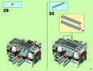 Building Instructions - LEGO - Star Wars - 10240 - Red Five X-wing Starfighter™: Page 33