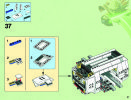 Building Instructions - LEGO - Star Wars - 10240 - Red Five X-wing Starfighter™: Page 47