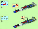 Building Instructions - LEGO - Star Wars - 10240 - Red Five X-wing Starfighter™: Page 54