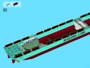 Building Instructions - LEGO - Creator - 10241 - Maersk Line Triple-E: Page 3