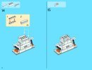 Building Instructions - LEGO - Creator - 10241 - Maersk Line Triple-E: Page 10