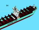 Building Instructions - LEGO - Creator - 10241 - Maersk Line Triple-E: Page 14