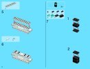 Building Instructions - LEGO - Creator - 10241 - Maersk Line Triple-E: Page 16