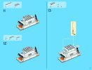 Building Instructions - LEGO - Creator - 10241 - Maersk Line Triple-E: Page 9