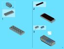 Building Instructions - LEGO - Creator - 10241 - Maersk Line Triple-E: Page 35