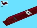 Building Instructions - LEGO - Creator - 10241 - Maersk Line Triple-E: Page 35