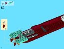 Building Instructions - LEGO - Creator - 10241 - Maersk Line Triple-E: Page 50