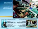 Building Instructions - LEGO - Creator - 10241 - Maersk Line Triple-E: Page 5