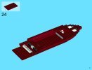 Building Instructions - LEGO - Creator - 10241 - Maersk Line Triple-E: Page 21