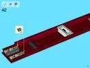 Building Instructions - LEGO - Creator - 10241 - Maersk Line Triple-E: Page 39