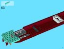 Building Instructions - LEGO - Creator - 10241 - Maersk Line Triple-E: Page 51