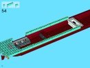 Building Instructions - LEGO - Creator - 10241 - Maersk Line Triple-E: Page 52