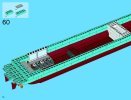 Building Instructions - LEGO - Creator - 10241 - Maersk Line Triple-E: Page 58