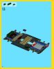 Building Instructions - LEGO - Creator - 10242 - MINI Cooper: Page 16