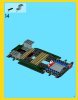 Building Instructions - LEGO - Creator - 10242 - MINI Cooper: Page 17