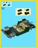 Building Instructions - LEGO - Creator - 10242 - MINI Cooper: Page 40