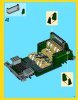 Building Instructions - LEGO - Creator - 10242 - MINI Cooper: Page 51