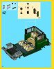 Building Instructions - LEGO - Creator - 10242 - MINI Cooper: Page 52