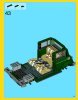 Building Instructions - LEGO - Creator - 10242 - MINI Cooper: Page 53