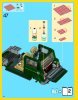 Building Instructions - LEGO - Creator - 10242 - MINI Cooper: Page 64