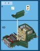 Building Instructions - LEGO - Creator - 10242 - MINI Cooper: Page 26