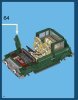 Building Instructions - LEGO - Creator - 10242 - MINI Cooper: Page 30